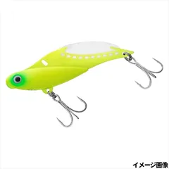 ダイワ ルアー モアザン バリアール 18 マットチャート【ゆうパケット】のサムネイル