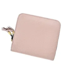 Epoi 財布・コインケース レディース 【古着】【中古】【送料無料】のサムネイル