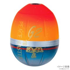 ◾️極美品／手渡しor着払い◾️シマノ ゲームタイプJ B631SS - メルカリ