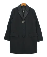 MARC JACOBS コート レディース 【古着】【中古】【送料無料】のサムネイル