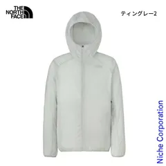 【新品】 ザ・ノース・フェイス  スワローテイルベントフーディ NP22280 アウトドア ウェア アウター ソフトシェル ウィンドシェル メンズ 薄手 ジャケット