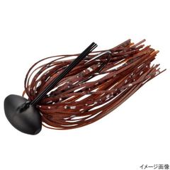 エバーグリーン 電撃カバージグ1/2オンス2個セット - メルカリ