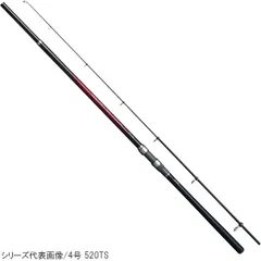 2026年最新】ラディックス シマノの人気アイテム - メルカリ