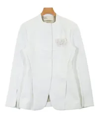TORY BURCH カジュアルジャケット レディース 【古着】【中古】【送料無料】のサムネイル