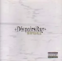 2026年最新】DESPAIRSRAの人気アイテム - メルカリ