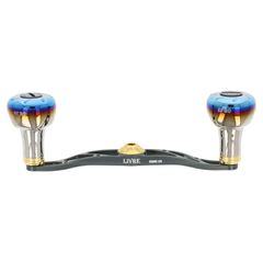 新品】日本未入荷 ロトグリップ RG レーサーFL シューズ 26.5センチ