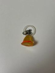 最終値下げ】NOILL おしゃぶりネックレス - メルカリ