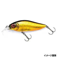 2026年最新】メガバス フラップスラップの人気アイテム - メルカリ