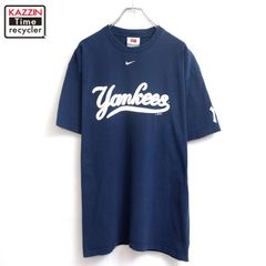 00s NIKE 能代工業 NOSHIRO BASKETBALL Tシャツ - メルカリ