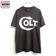 90