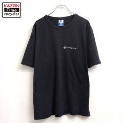 u*4様 【希少】メトロポリタンミュージアム チャンピオン 藤原ヒロシ T