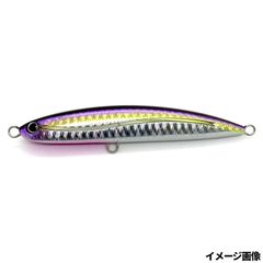 【超希少】SOULS Nardo 190 ソウルズ ナルド アワビ貼り【美品】 超希少】SOULS Nardo 190 ソウルズ ナルド アワビ貼り【美品】 - メルカリ
