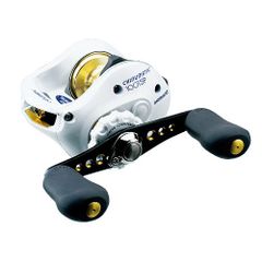 シマノチヌマチック1000SPまとめて2台最高峰モデル - メルカリ