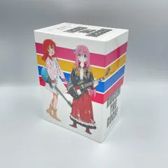 2026年最新】ぼっち・ざ・ろっく!全巻 初版の人気アイテム - メルカリ