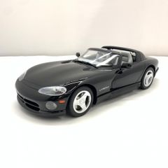 BMW Z4M Coupe ミニカー 京商 1/18 KYOSHO - メルカリ