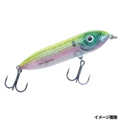 2026年最新】ブラックバス スペシャル つりトップの人気アイテム