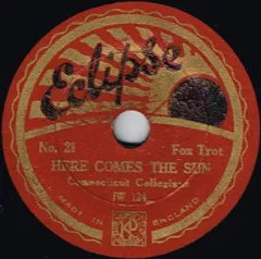 2026年最新】the fin. レコードの人気アイテム - メルカリ