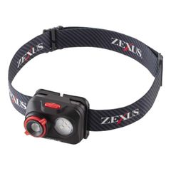 RAYS VISION Z-6T 懐中電灯 - メルカリ