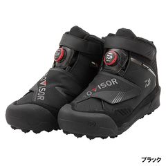 FISCHER クロスカントリースキーブーツOFFTRACK3 EU43 FISCHER クロスカントリースキーブーツOFFTRACK3 EU43 - メルカリ