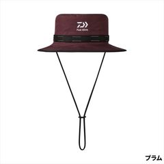 ニューエラ ダイワ DC-1223N キャップ GORE-TEX - メルカリ