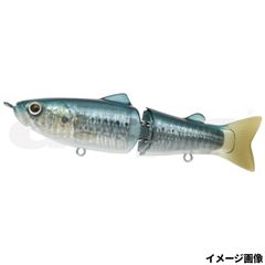 デプス スライドスイマー 115 2個セット - メルカリ