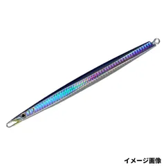 2026年最新】マサムネ ジグの人気アイテム - メルカリ
