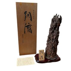 銅滴 含金銀銅製 住友金属鉱山 約6.8kg - メルカリ