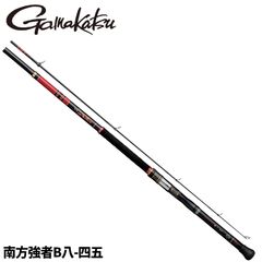 ダイコー ロッキーショアTMRSS-100/13 - メルカリ