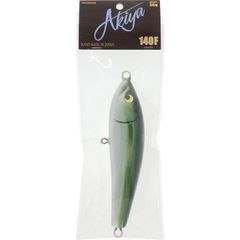 激レア フェッツアージムフィファー バナナルアー橙銀鱗FETZER BANANA