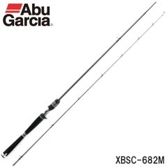新品 23 PARADOX 68MH-S バスロッド - メルカリ
