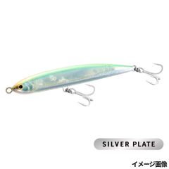 シマノ 16コルトスナイパーBB S906MH 美品 ガイド錆なし クラックなし