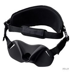 鹿*毛様 【中古】潜水用空気ボンベ.12L200気圧、検査切れ、送料込 