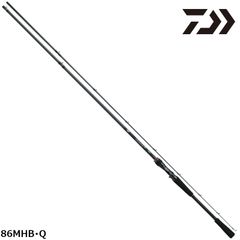 ダイワ　HRF AIR610ML/MB　ロックフィッシュ　ベイトロッド　中古美品 ダイワ HRF AIR610ML/MB ロックフィッシュ ベイトロッド 中古美品