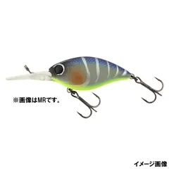 2026年最新】開発クランクの人気アイテム - メルカリ