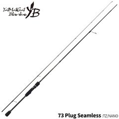 ダイワ 琥珀 硬調 61MC 2wayマルチレングス 極美品 日本製 - メルカリ