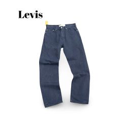 Levi's Fenom 505 DISCO W34 - メルカリ