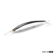 メタルジグ セット シマノ他 釣り ルアー マグバイト ジャクソン