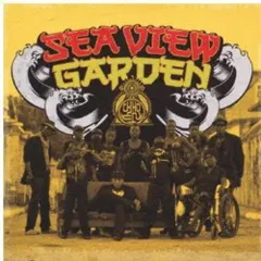 CD CHEHON Seaview Garden BVCL348 （株）ソニー・ミュー /00110のサムネイル