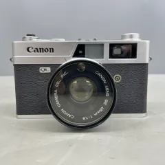 2026年最新】Canon QL19の人気アイテム - メルカリ