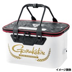 新品】がまかつ ラジアルノンスリップサンダル BK GM-4534 24.0 - メルカリ