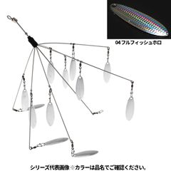 エリアトラウト 浮上系ミノー GJ グリム スティル T2 12個セット | Mercari