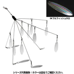 2026年最新】GhostWireの人気アイテム - メルカリ