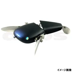 2026年最新】nzクローラーjrの人気アイテム - メルカリ