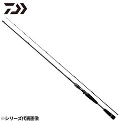 ラブラックス AGS BS 72MHS DAIWA ダイワ - メルカリ