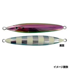 2026年最新】シーフロアコントロール アビスの人気アイテム - メルカリ