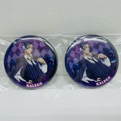 加古川店】 中古 キャップ BAD HOP:THE LAST SUMMER グリーン 【118