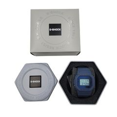 訳あり☆カシオーク 定価1.6万 附属品揃い GA-2100 - メルカリ
