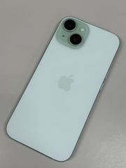 極美品 電池90% SIMフリー iPhone15 128GB ブルー - メルカリ