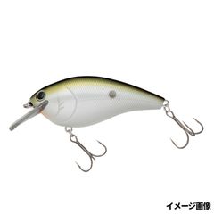 ノーノースメル 30g - メルカリ