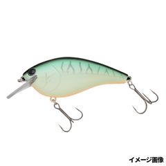 トロイマーワールド 3分ヌードルタイマー 2個 ガーコ&クック - メルカリ